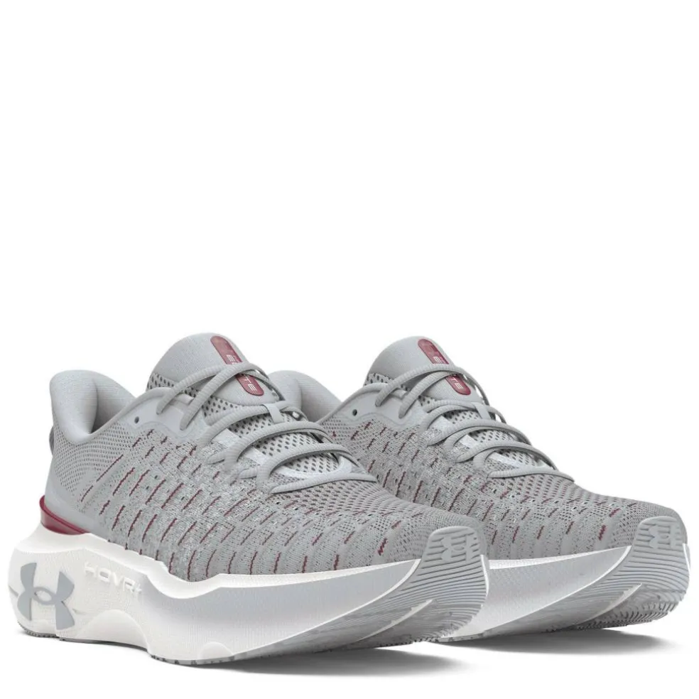 Infinite Elite Running Shoes Mens