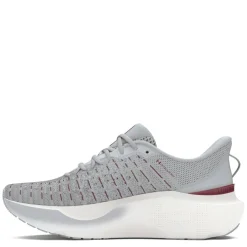 Infinite Elite Running Shoes Mens