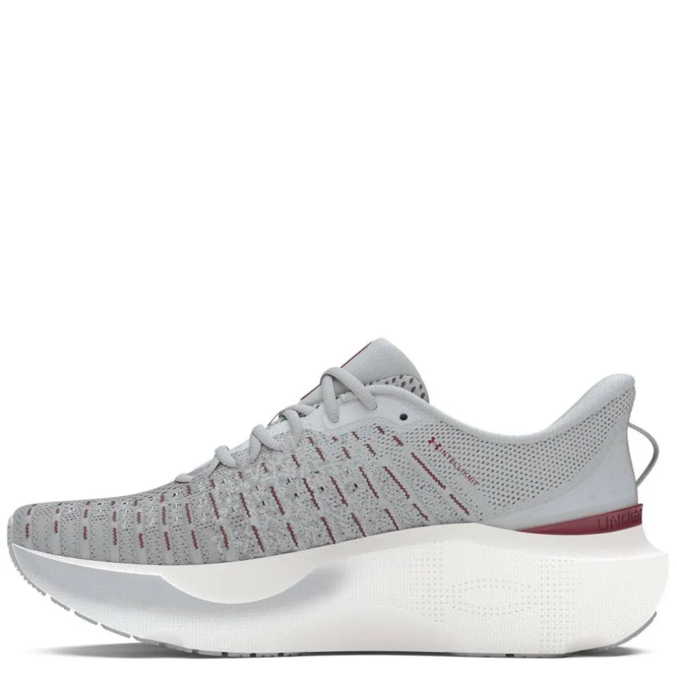 Infinite Elite Running Shoes Mens