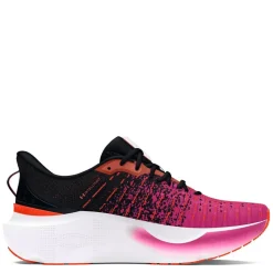 Infinite Elite Running Shoes Mens
