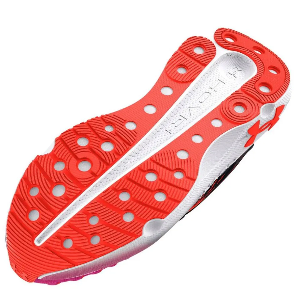 Infinite Elite Running Shoes Mens