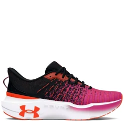 Infinite Elite Running Shoes Mens