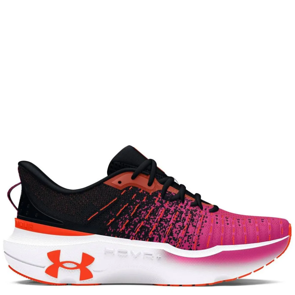 Infinite Elite Running Shoes Mens