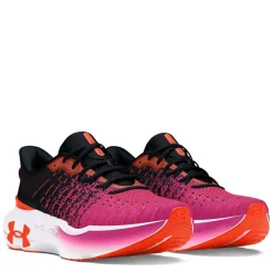 Infinite Elite Running Shoes Mens