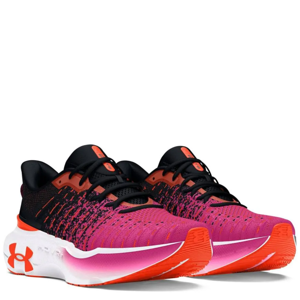 Infinite Elite Running Shoes Mens