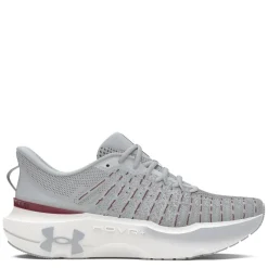 Infinite Elite Running Shoes Mens