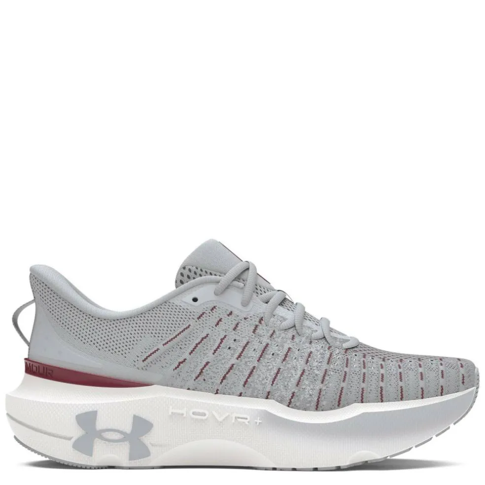 Infinite Elite Running Shoes Mens