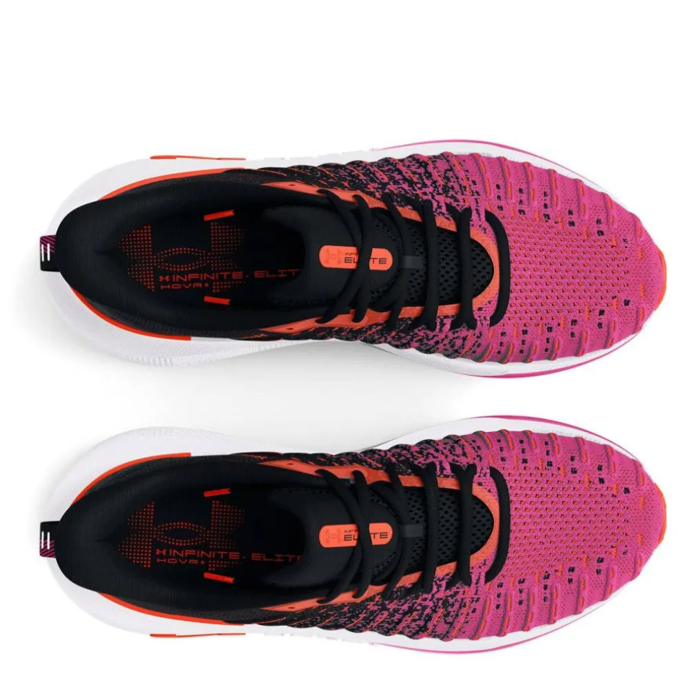 Infinite Elite Running Shoes Mens