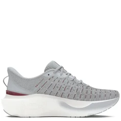 Infinite Elite Running Shoes Mens