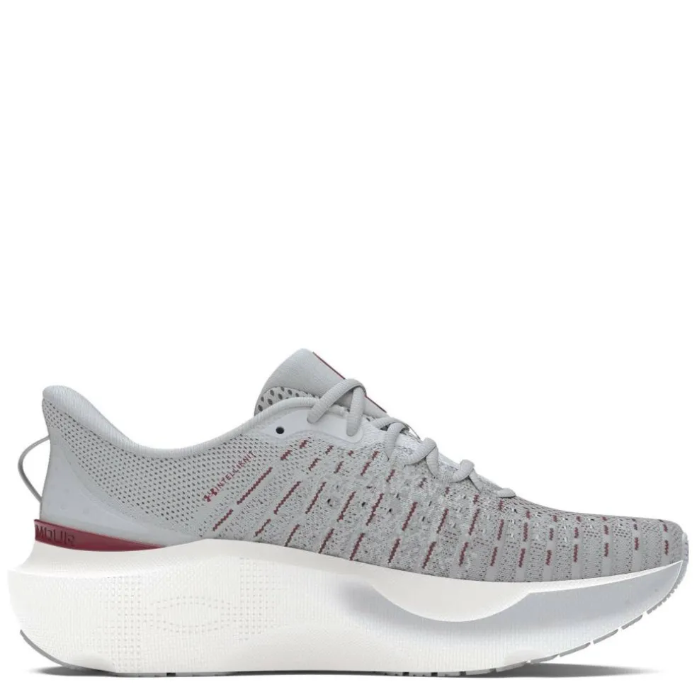 Infinite Elite Running Shoes Mens