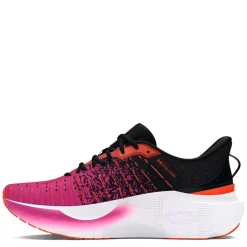 Infinite Elite Running Shoes Mens