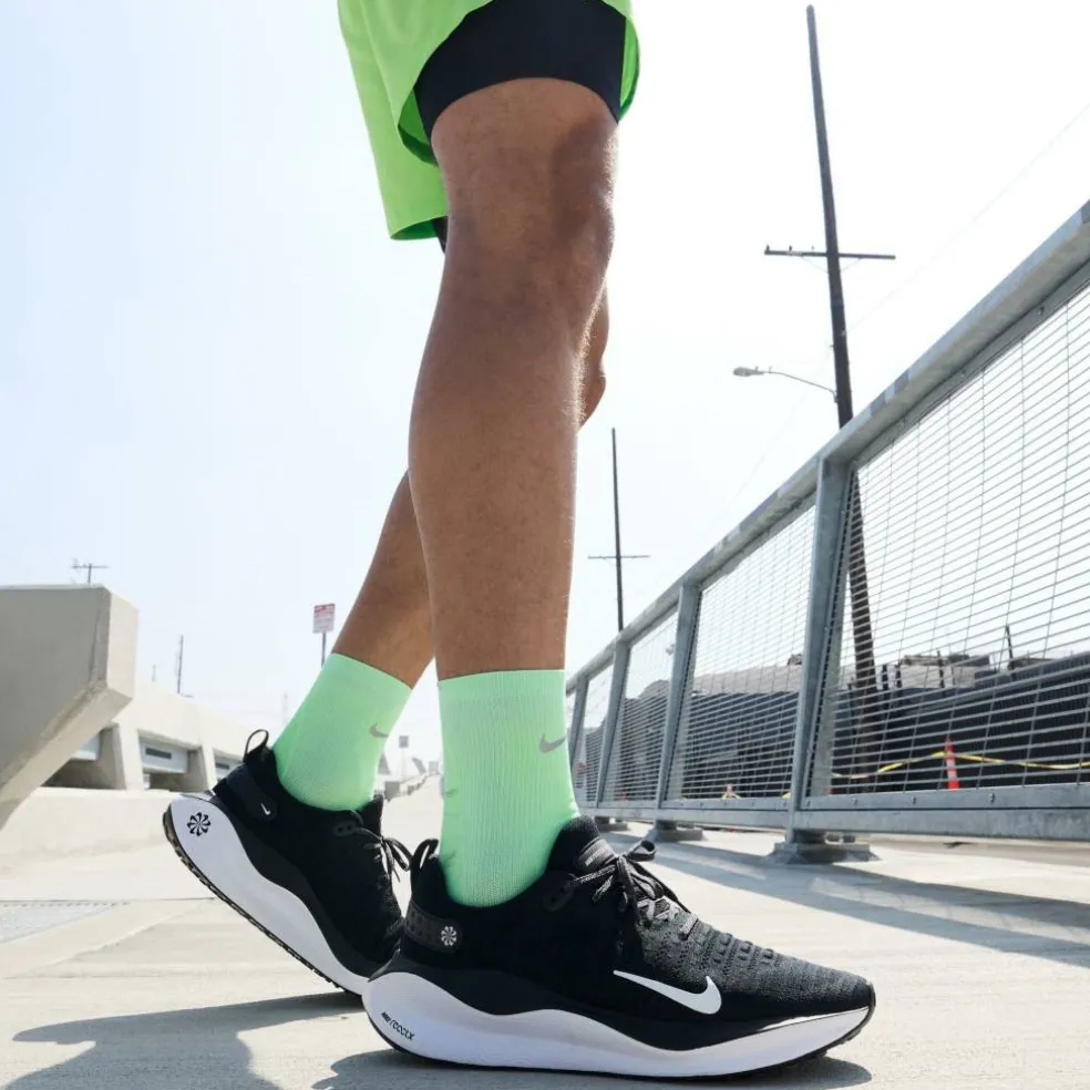 InfinityRN 4 Mens Running Shoes