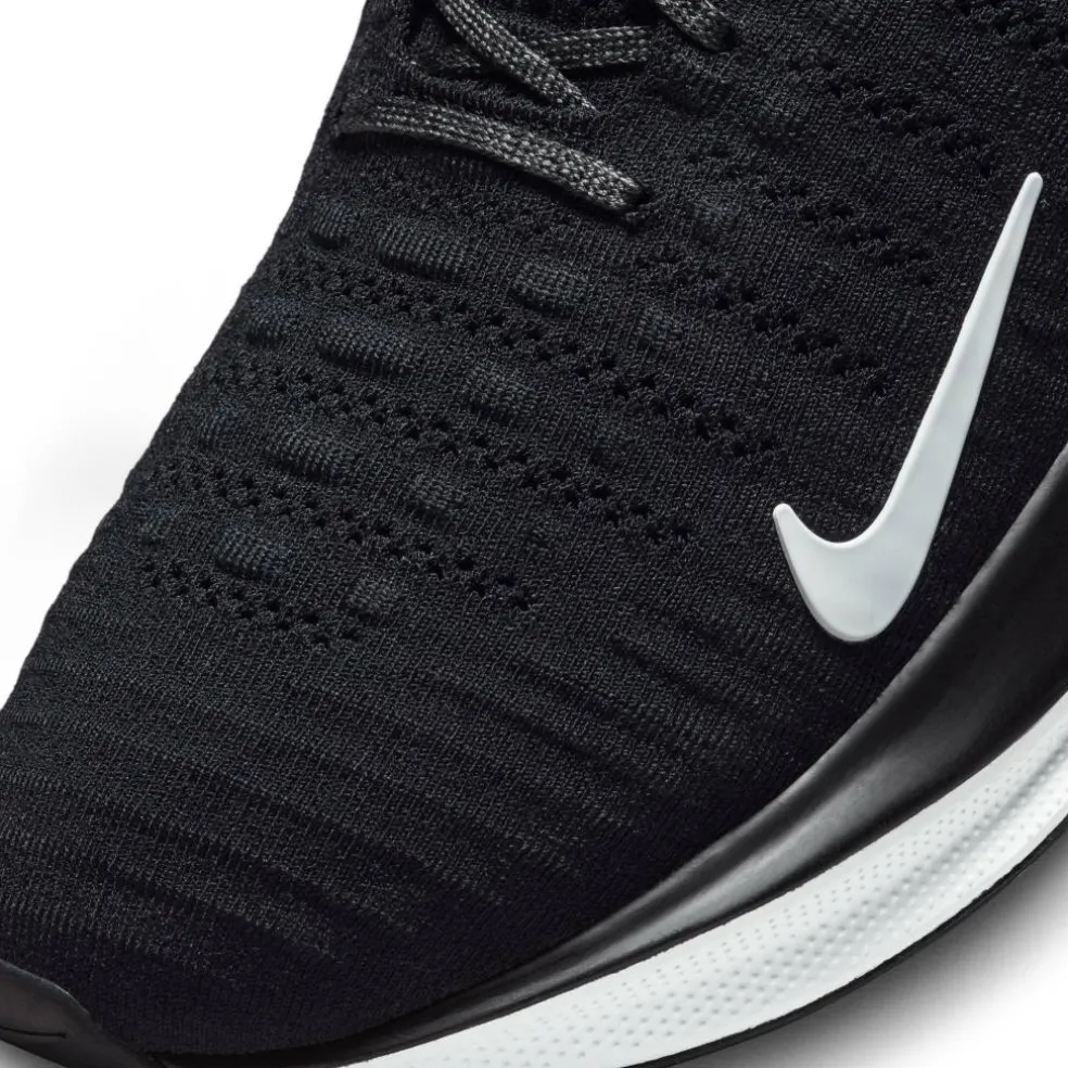 InfinityRN 4 Mens Running Shoes
