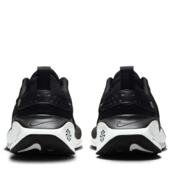 InfinityRN 4 Mens Running Shoes