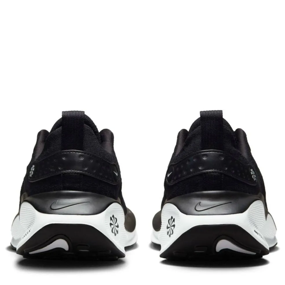 InfinityRN 4 Mens Running Shoes