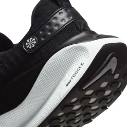 InfinityRN 4 Mens Running Shoes