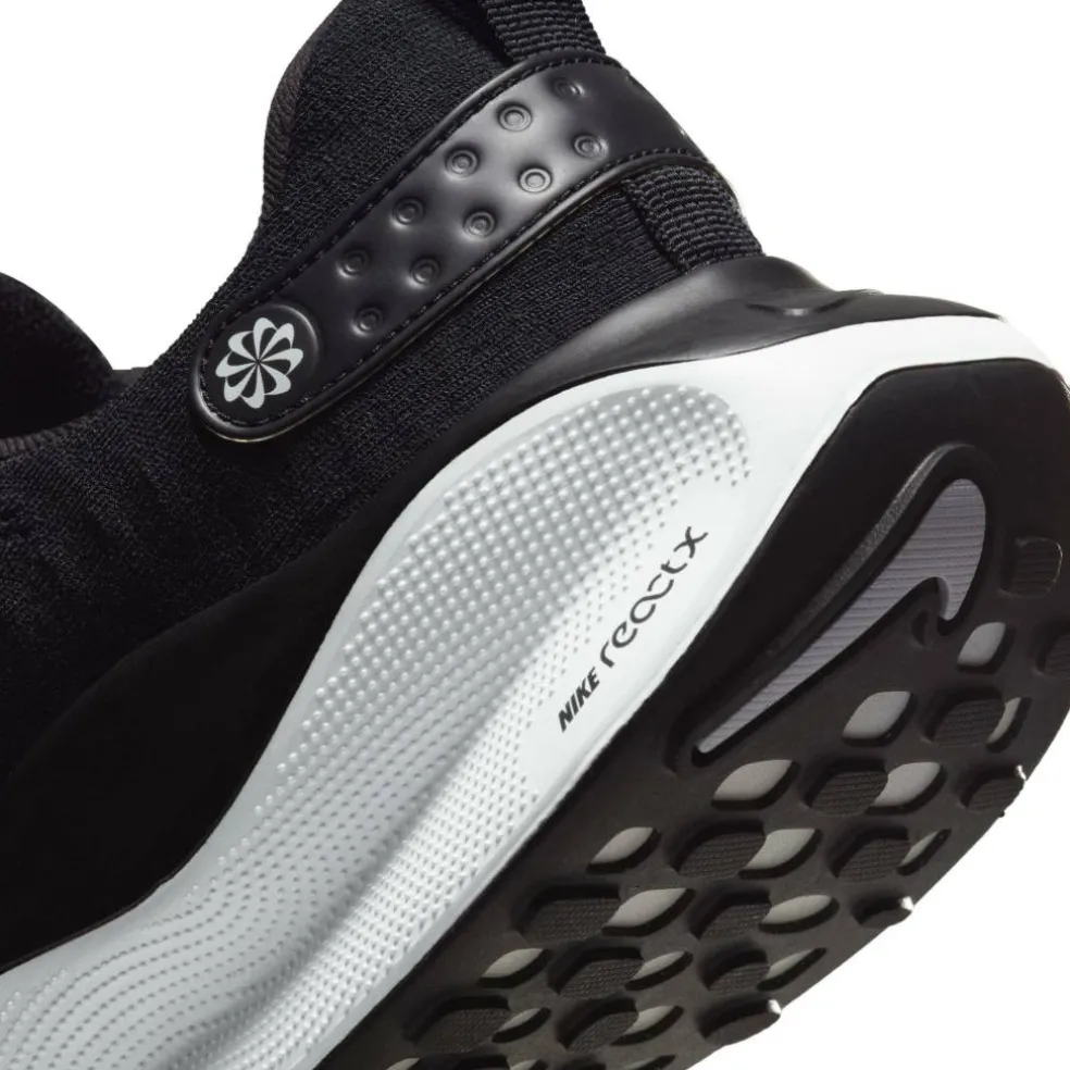 InfinityRN 4 Mens Running Shoes