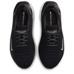 InfinityRN 4 Mens Running Shoes