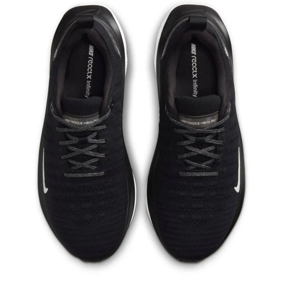 InfinityRN 4 Mens Running Shoes