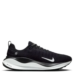 InfinityRN 4 Mens Running Shoes