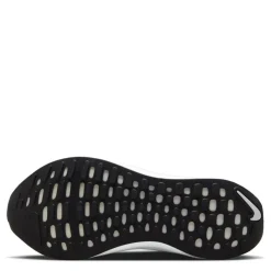 InfinityRN 4 Mens Running Shoes