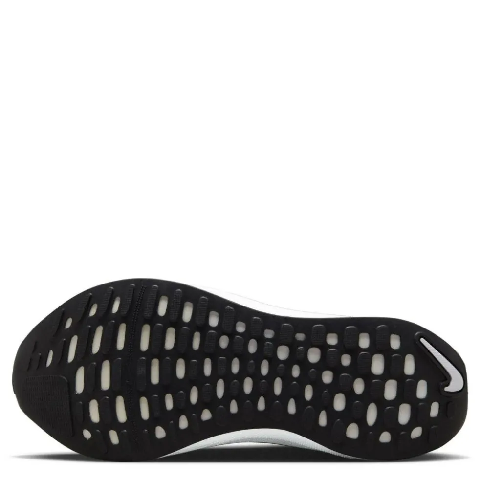 InfinityRN 4 Mens Running Shoes