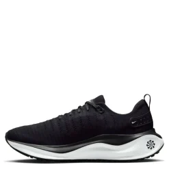 InfinityRN 4 Mens Running Shoes