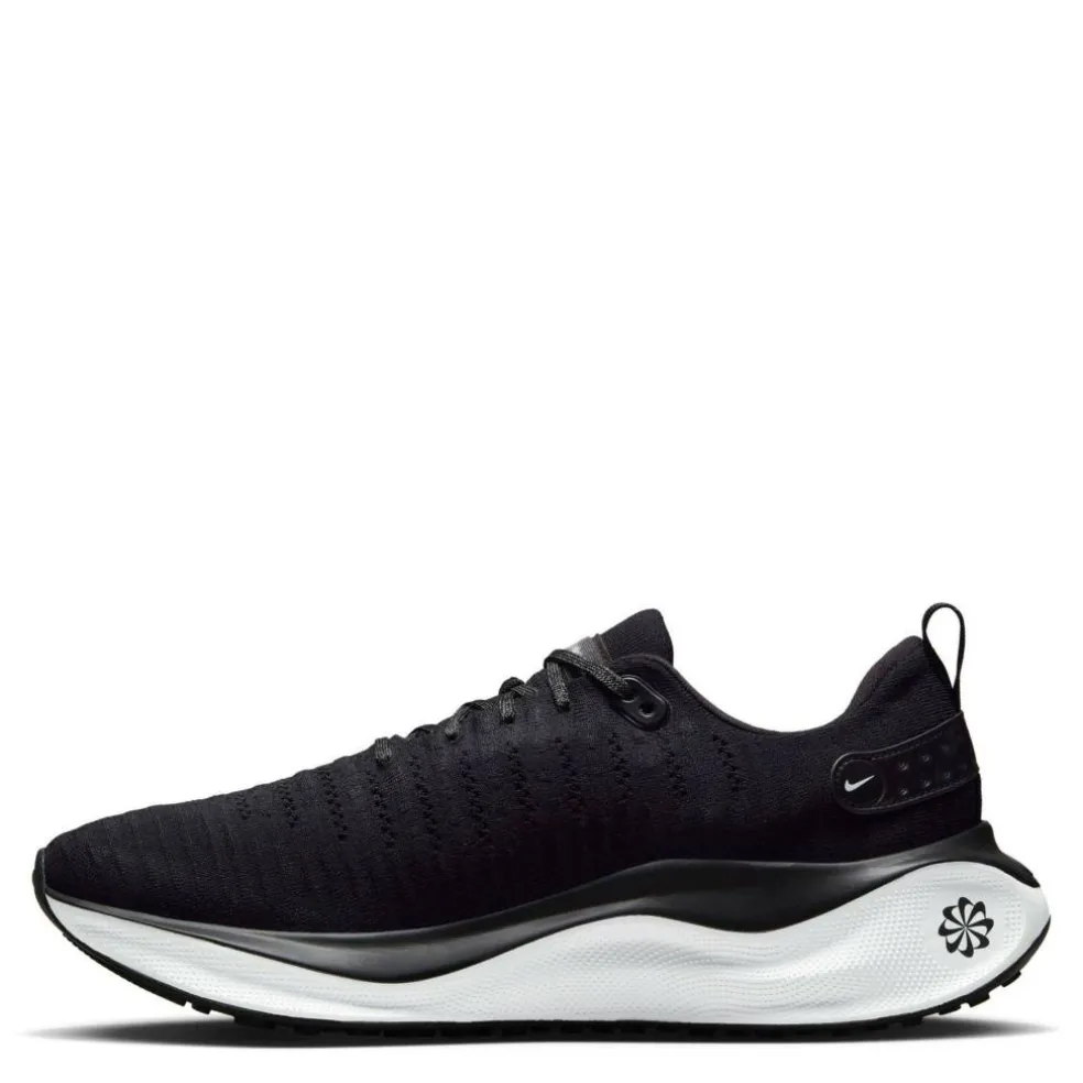 InfinityRN 4 Mens Running Shoes