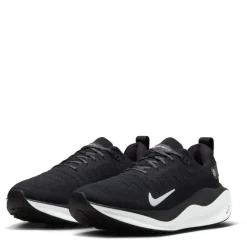 InfinityRN 4 Mens Running Shoes