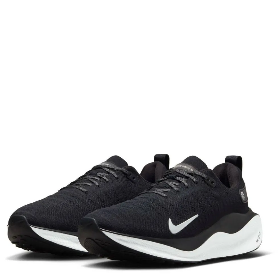 InfinityRN 4 Mens Running Shoes