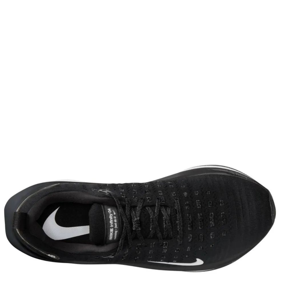 InfinityRN 4 Mens Running Shoes
