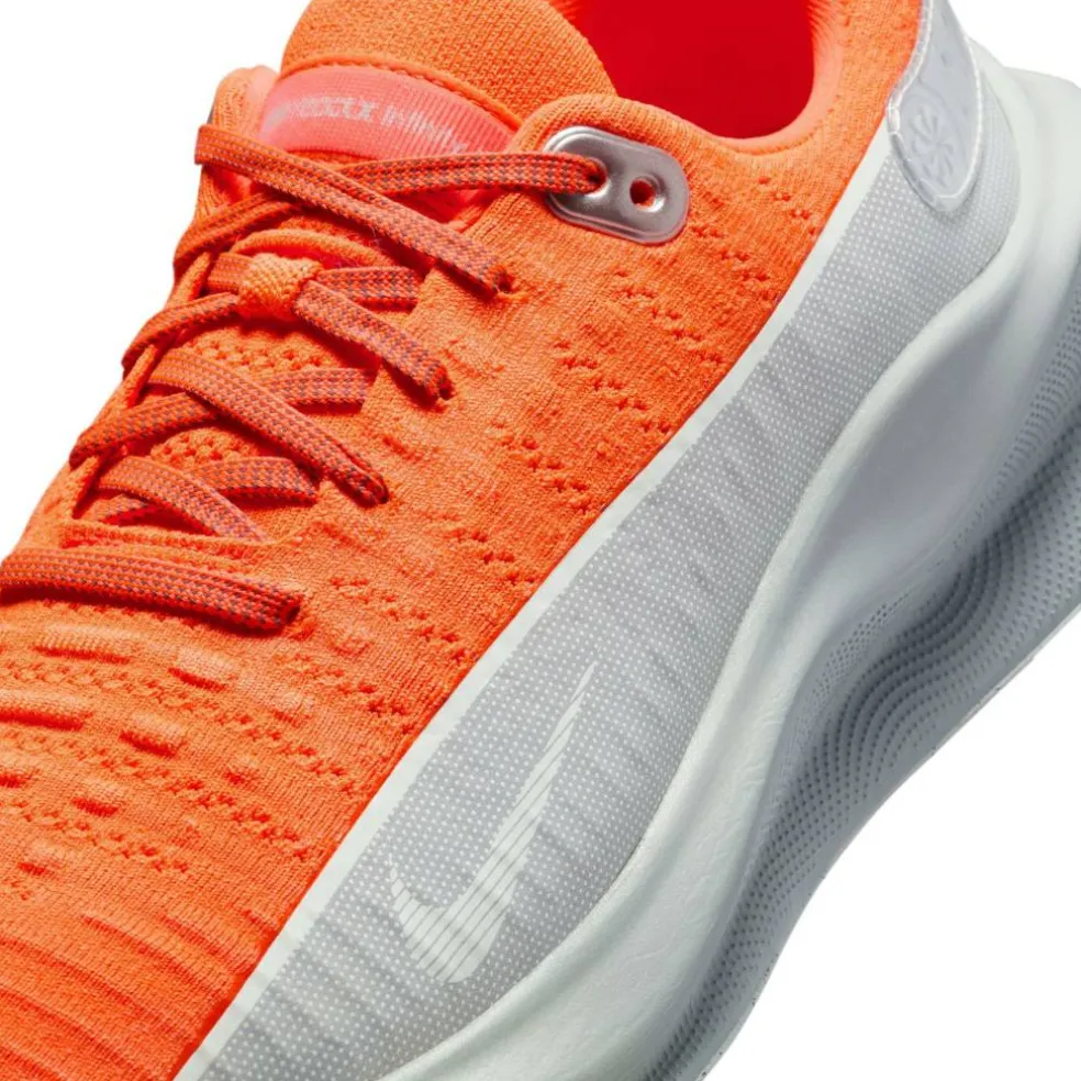 Infinityrn 4 Prm Men'S Road Running Shoes Mens