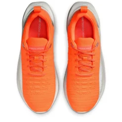 Infinityrn 4 Prm Men'S Road Running Shoes Mens