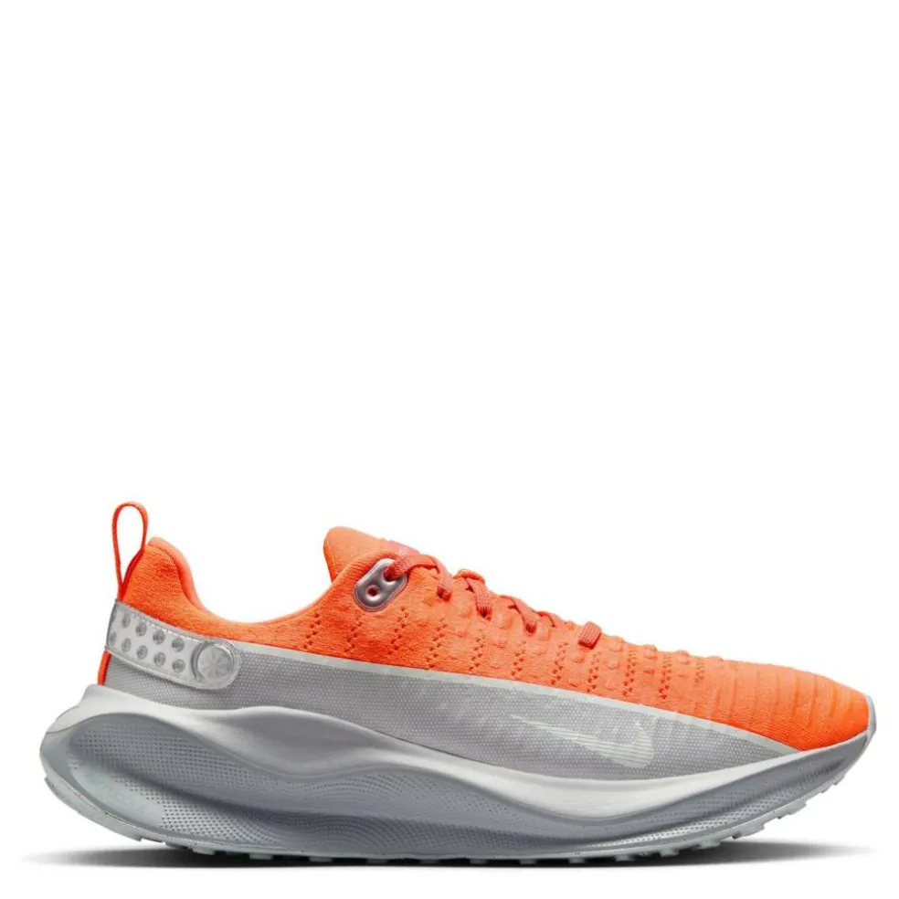 Infinityrn 4 Prm Men'S Road Running Shoes Mens
