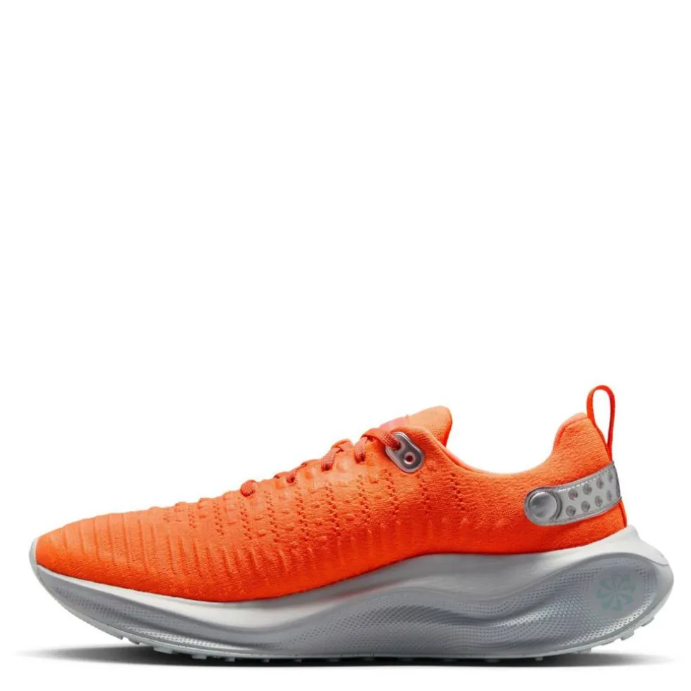 Infinityrn 4 Prm Men'S Road Running Shoes Mens