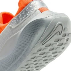 Infinityrn 4 Prm Men'S Road Running Shoes Mens