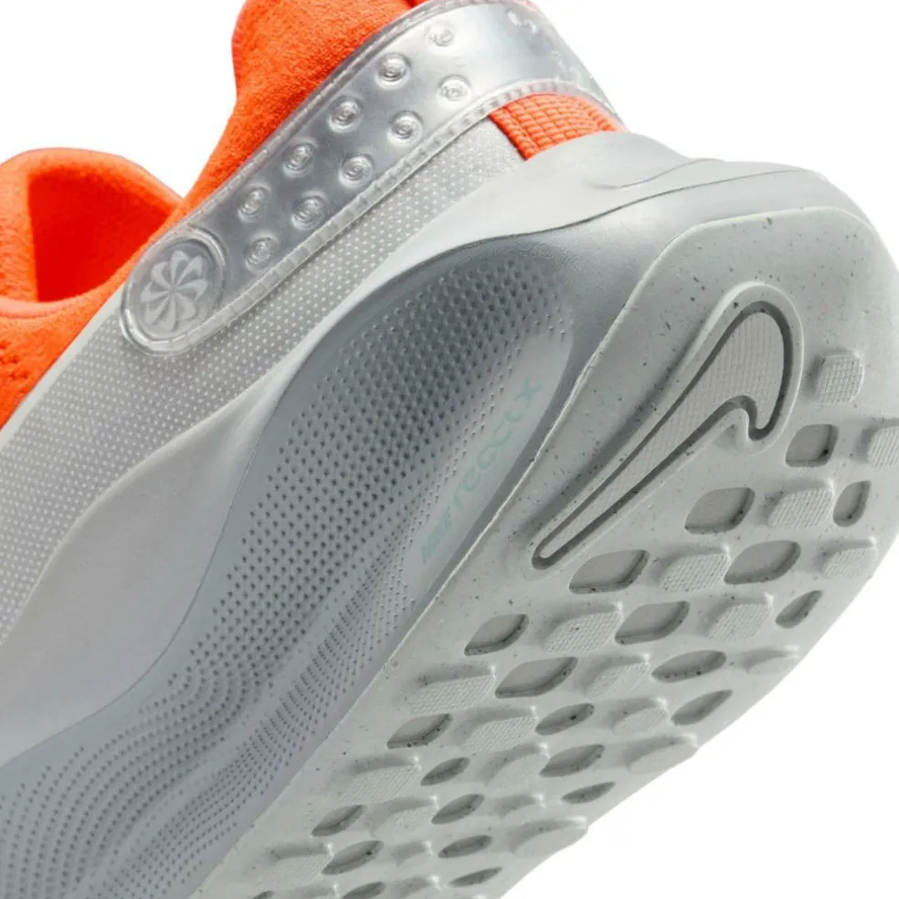 Infinityrn 4 Prm Men'S Road Running Shoes Mens