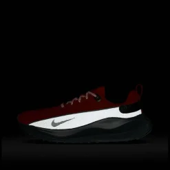 Infinityrn 4 Prm Men'S Road Running Shoes Mens