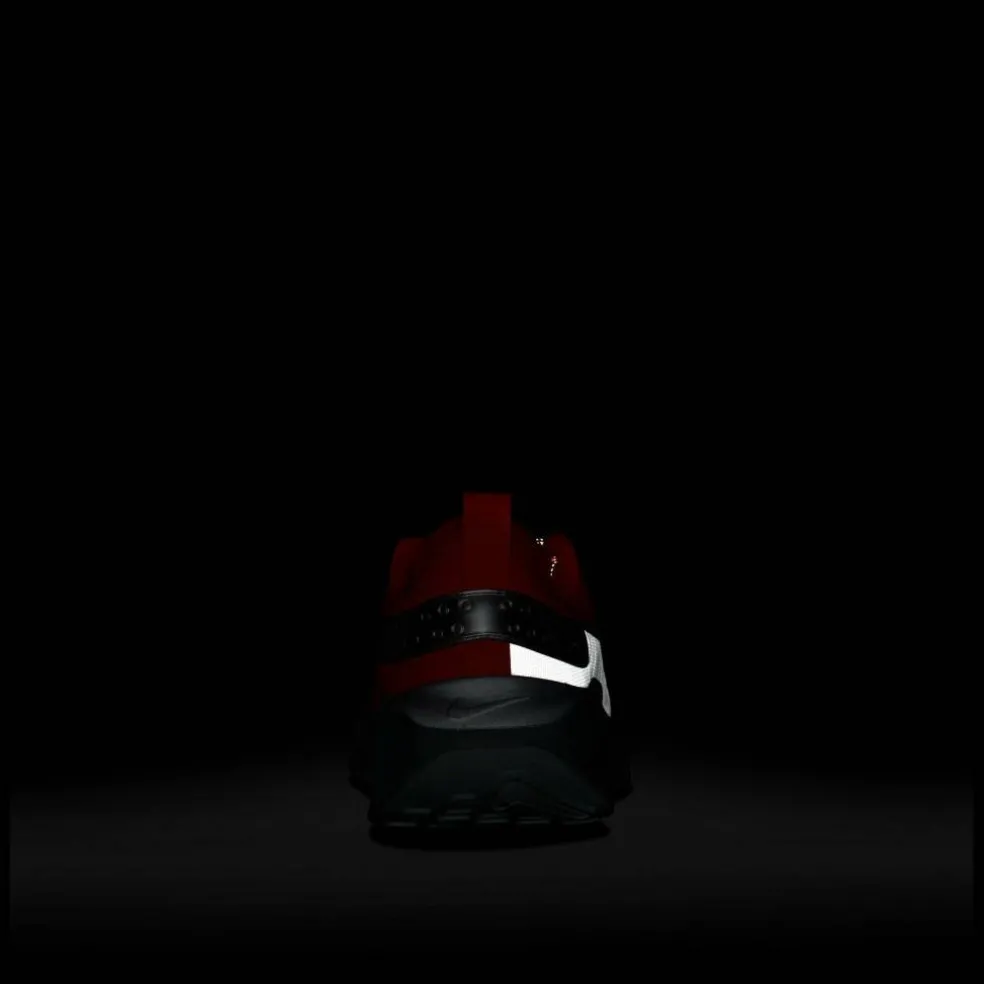 Infinityrn 4 Prm Men'S Road Running Shoes Mens