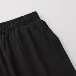 2-in-1 Shorts Mens