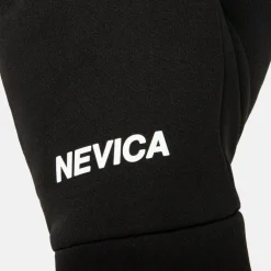 3-in-1 Ski Gloves Mens