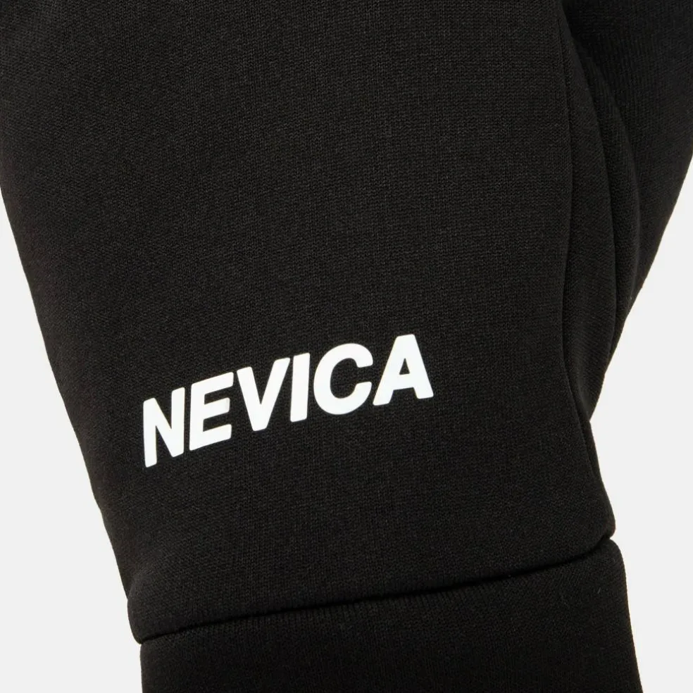 3-in-1 Ski Gloves Mens