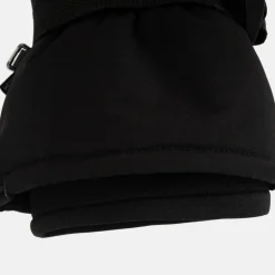 3-in-1 Ski Gloves Mens