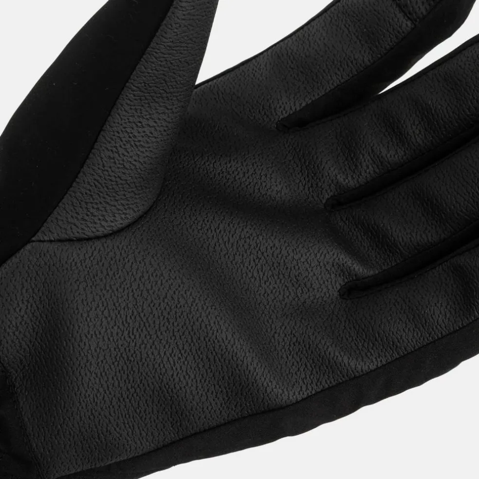 3-in-1 Ski Gloves Mens