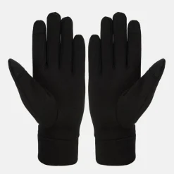 3-in-1 Ski Gloves Mens
