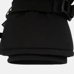 3-in-1 Ski Gloves Womens