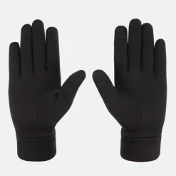 3-in-1 Ski Gloves Womens