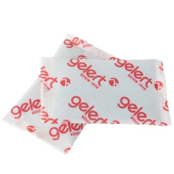 Instant Hand Warmers
