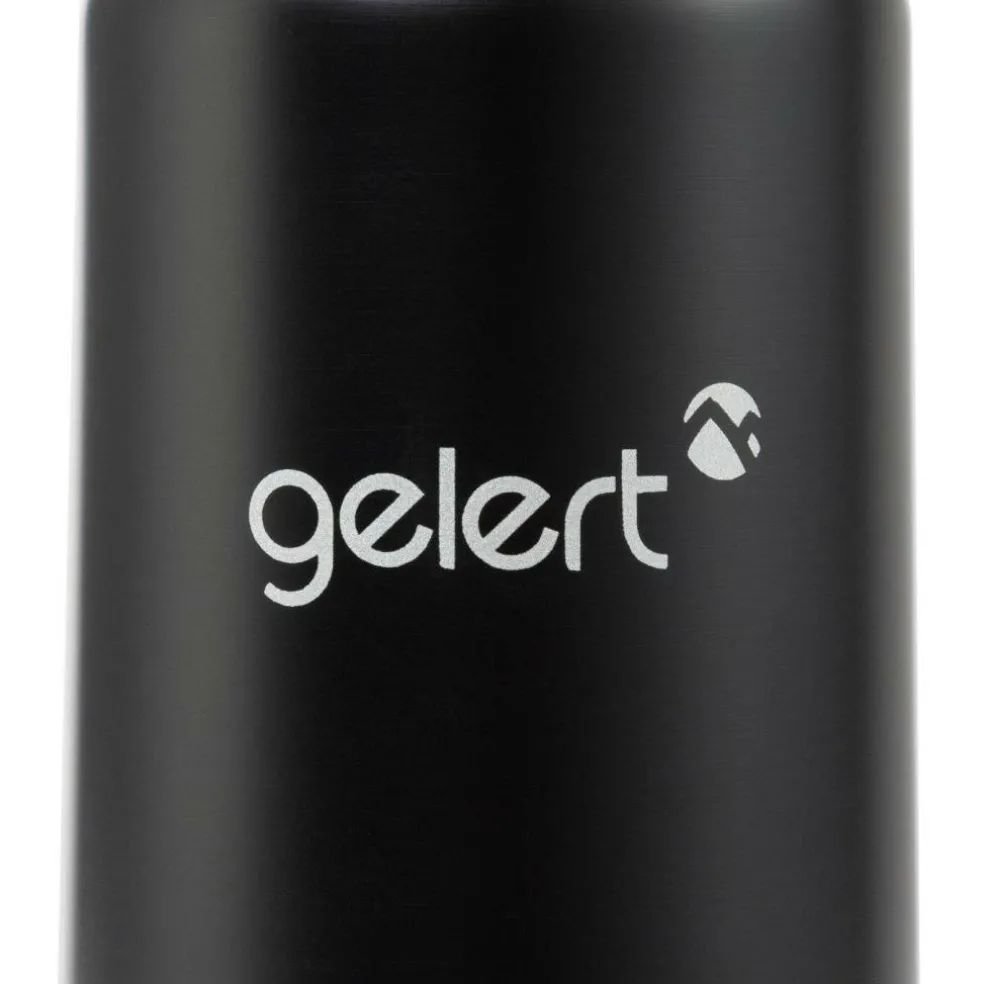 Insulated Flask 500ml