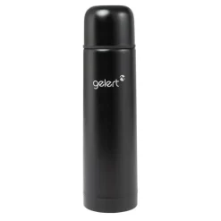 Insulated Flask 500ml
